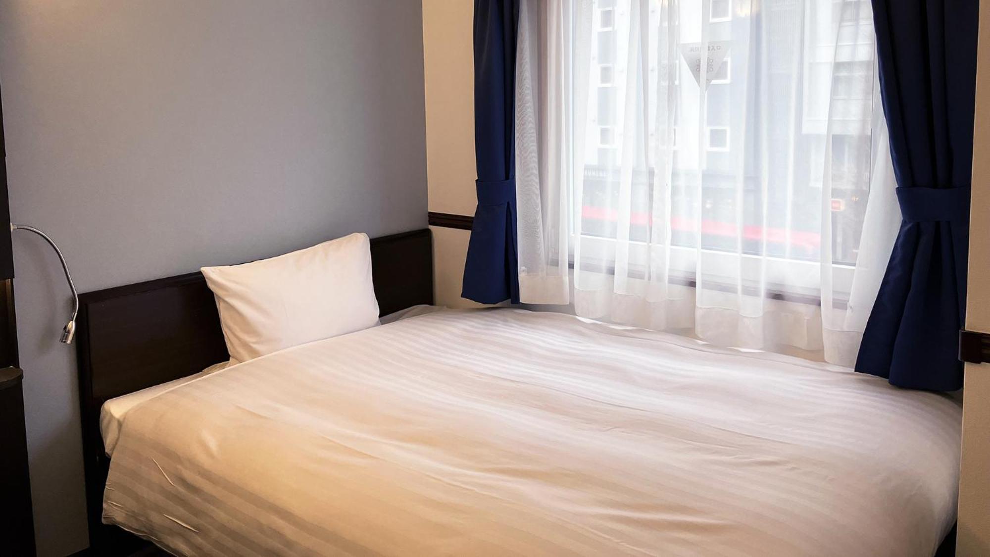 Toyoko Inn Tokyo Akiba Asakusabashi-Eki Higashi-Guchi — Photos 1
